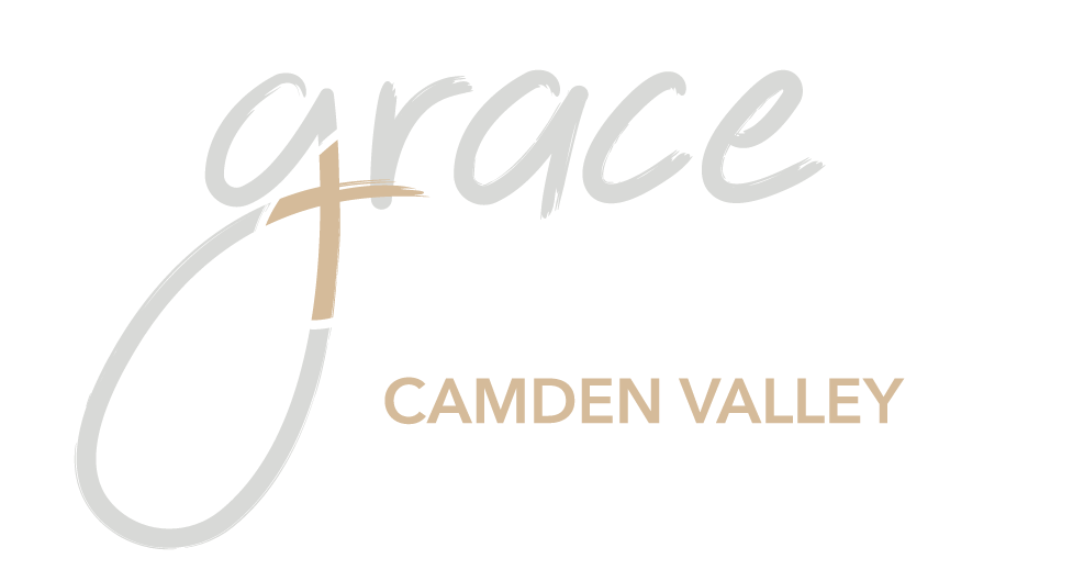 Grace Anglican Church