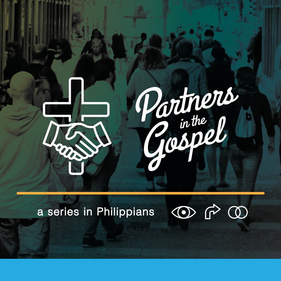 You are currently viewing Philippians 2:12-30 – Gospel Living