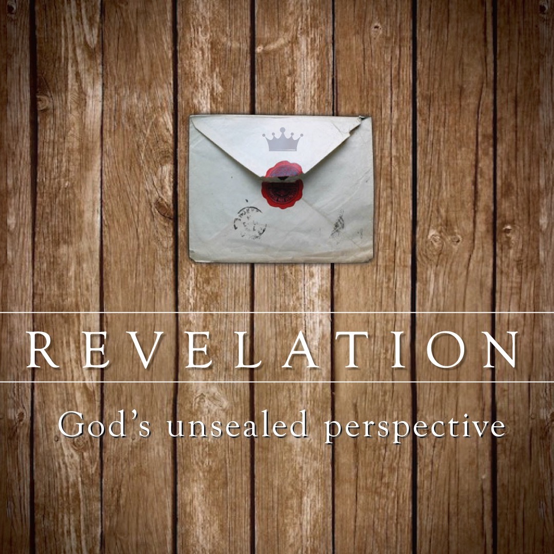 You are currently viewing Revelation 20 – The Millennium