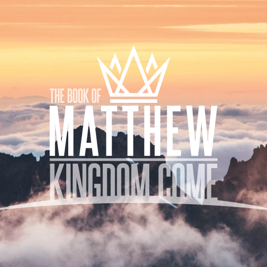 You are currently viewing Matthew 6:1-18 – The Secret Life of the Christian