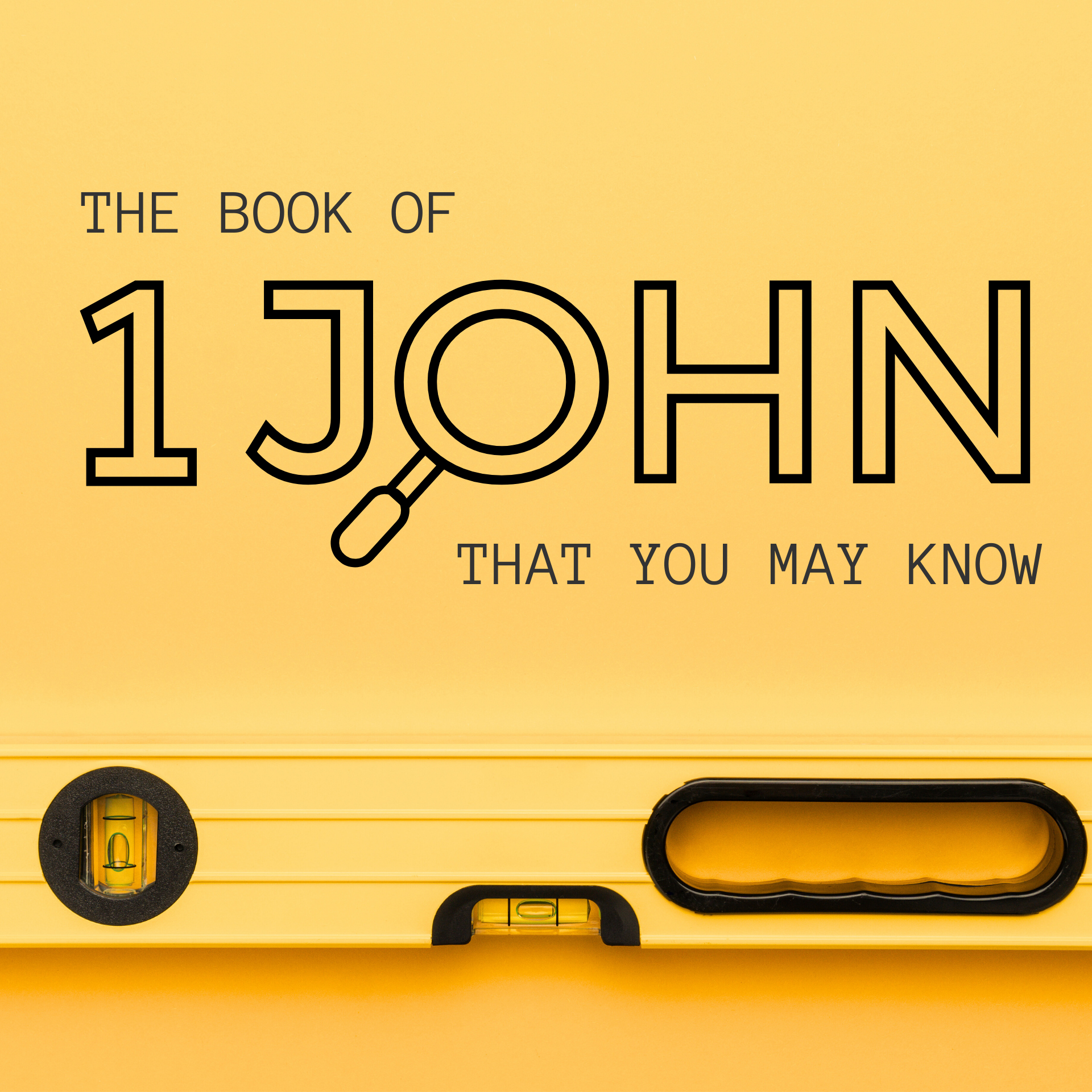 You are currently viewing 1 John 4:7-21 – Christian Assurance