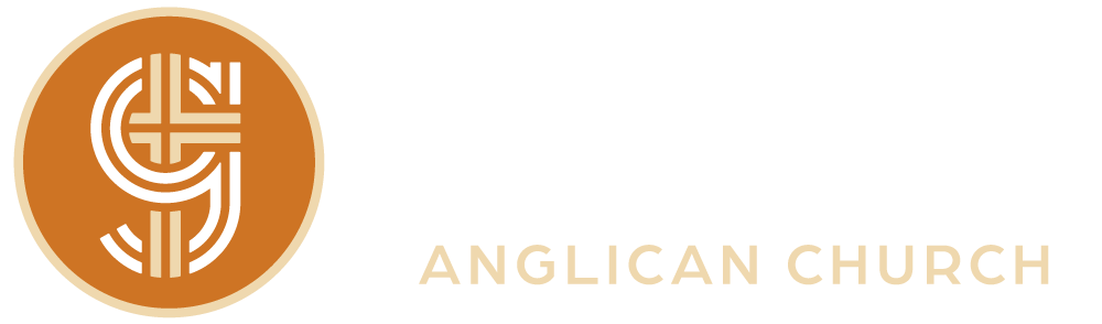 Grace Anglican Church